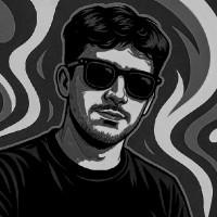 Techweer Employee Asif Sultan's profile photo
