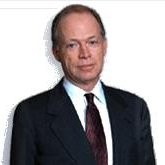 Pedersen & Houpt Employee Marc Janser's profile photo