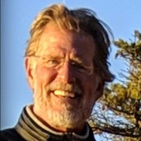 8bit Solutions Employee Michael Crandell's profile photo