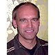 Aeres University of Applied Sciences Dronten Employee Erik Hassink's profile photo