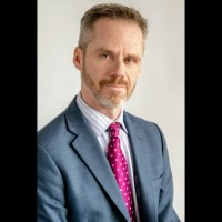 KV Capital Employee Kelly Bagley's profile photo