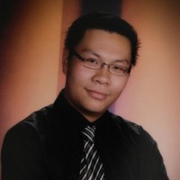 Nathaniel Chen Email & Phone Number