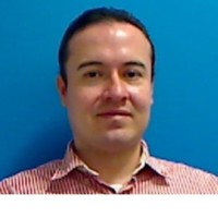 Jorge Antonio Navarrete Ramírez Email & Phone Number
