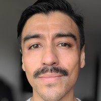 OMD USA Employee Ricardo Rivera's profile photo