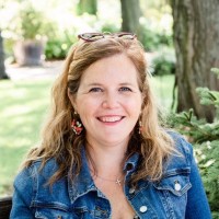 Elizabeth Etherton
