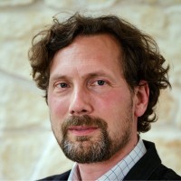 Redsen Employee Benoît Hennechart's profile photo