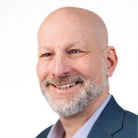 Mike Sacker Email & Phone Number