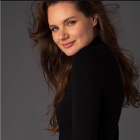 LSC Employee Julia Shedlovskaya's profile photo