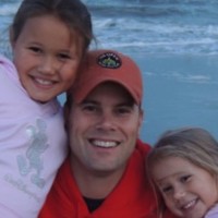 Ignite Strategies, LLC Employee Brian Nutt's profile photo