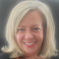 Suzanne Withorn-Denny Email & Phone Number