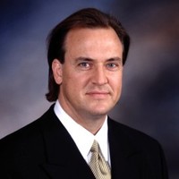 Avison Young Employee David Scherer's profile photo