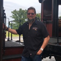 Ferco Aerospace Employee Greg Layne's profile photo