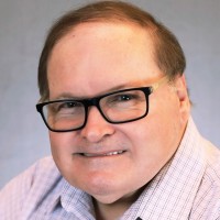 Mark Habersack