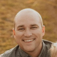 Michlig Ag Solutions, Inc Employee Jonathan King's profile photo