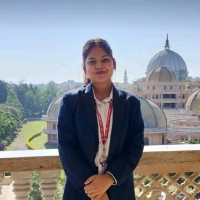 Sudha Kumari's profile photo