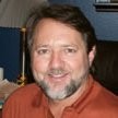 Randy Loup