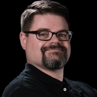 Andy Broome Email & Phone Number