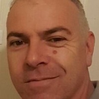 StopDigging - Ground screw for solid foundations. Build smart and sustainable foundations! Employee Brian Hall's profile photo