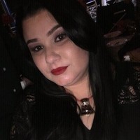 OFFICE TREINAMENTOS Employee Vanessa Garcia's profile photo
