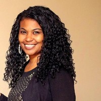 CareerSource Northeast Florida Employee Tabatha Murray's profile photo
