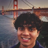 zenGate Global Employee Shishir Pai's profile photo