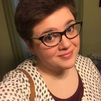 Marian Holmes Email & Phone Number