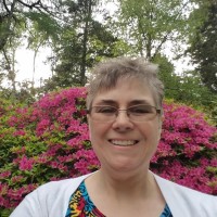 Rebecca Stepp Email & Phone Number