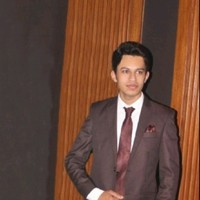 Ghani Estates Employee Jamil Bhatti's profile photo