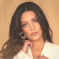 RAPIDI - Data Integration Solutions Employee Sirine K's profile photo