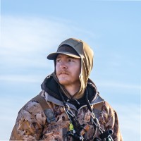 Arrowhead Land Company, LLC Employee Dru Butler's profile photo