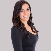 Jodi Medina Email & Phone Number