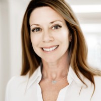 LaunchBio Inc. Employee Caroline Okun's profile photo