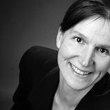 Ortrud Lessmann Email