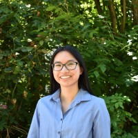 Abigail Chinn Email & Phone Number