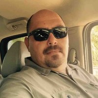 Servando Garza Email & Phone Number