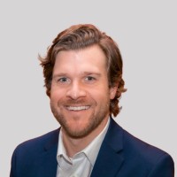Austin McCool Email & Phone Number