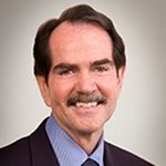 TCH Partners Employee Thomas Hendrick's profile photo