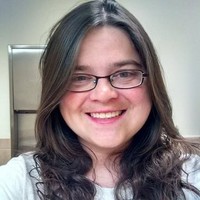 Bardess Group Ltd Employee Nicole Connolly's profile photo