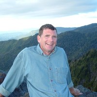 Searcy Soil Mapping Employee Michael Searcy's profile photo