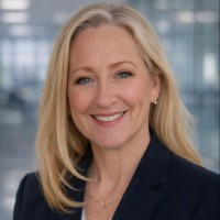 Barb M Email