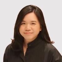 HashMicro Employee Lusiana Lu's profile photo