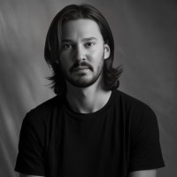 Dinohead Employee Derek Halsey's profile photo