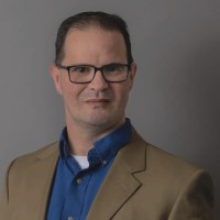 Prospera Financial Employee Marco Galvan's profile photo