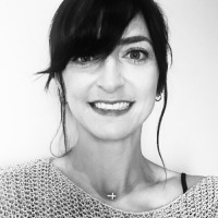 Clic Employee Katie Clarke's profile photo