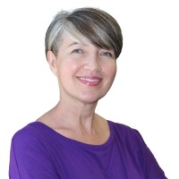Sue Shartzer Email