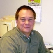 Kent Hoffman Email & Phone Number