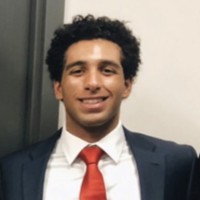 Zeppe's Employee Joshua D’Abreau's profile photo