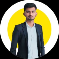 Vishnu M Email