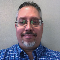 Brian Beran Email