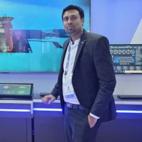 Antony Vadakkumcherry Email & Phone Number